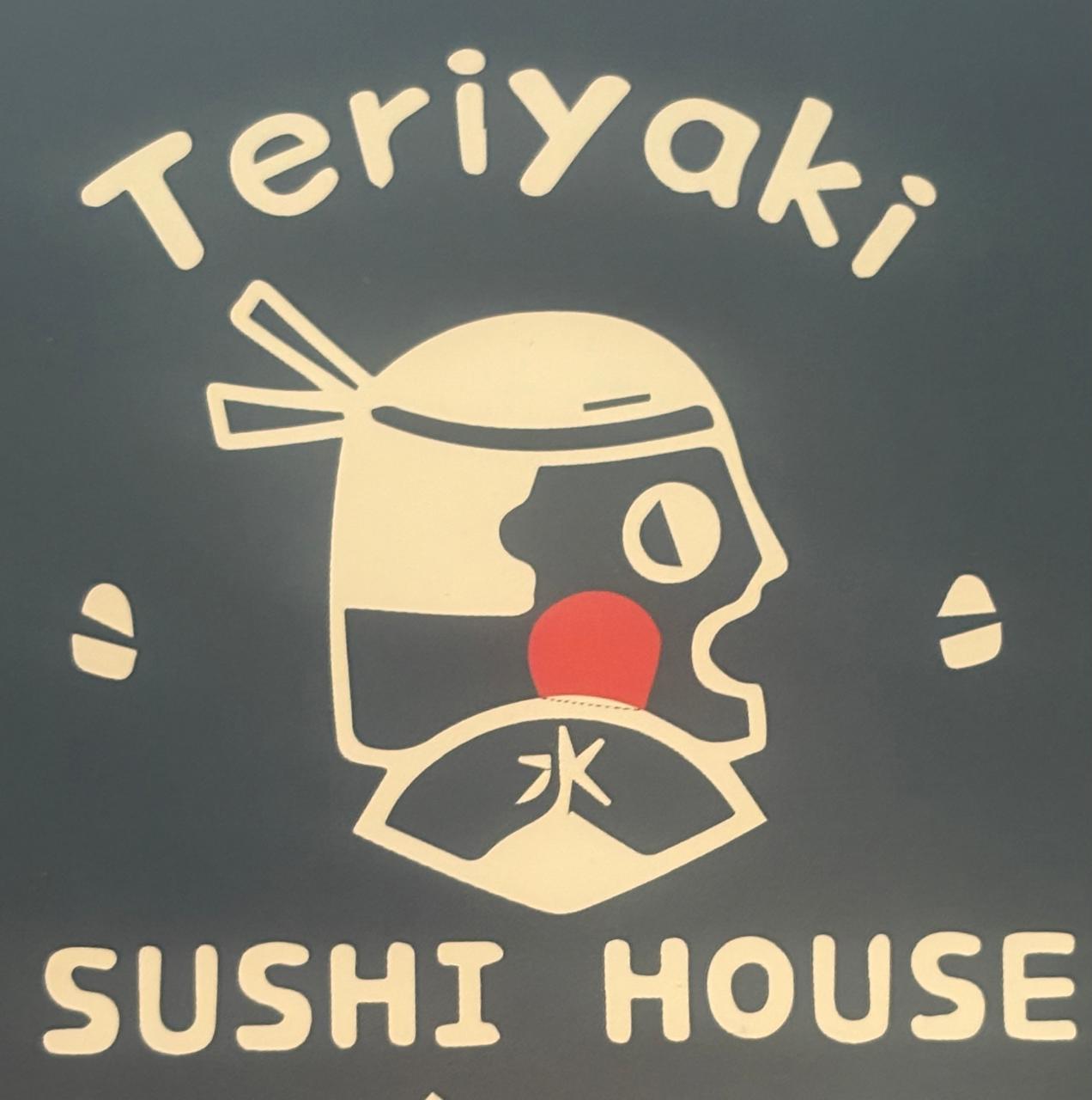 Teriyaki Sushi House